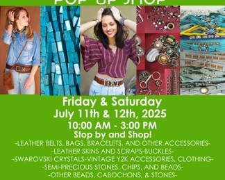 SALE 711 to 712 2025