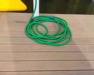Hose