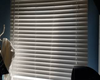 Blinds