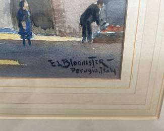 Artwork