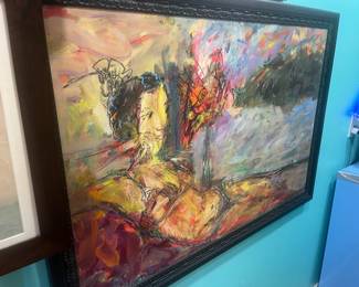Artwork