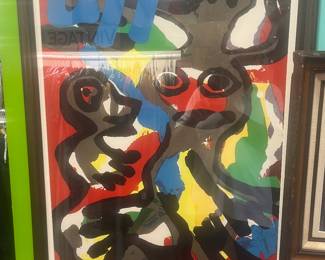 Artwork