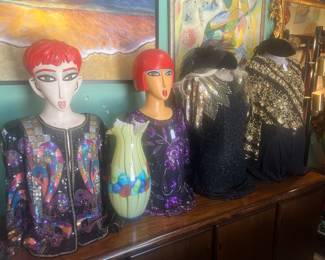 Womens Clothing