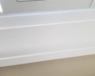 HunterDouglas blinds and window treatments