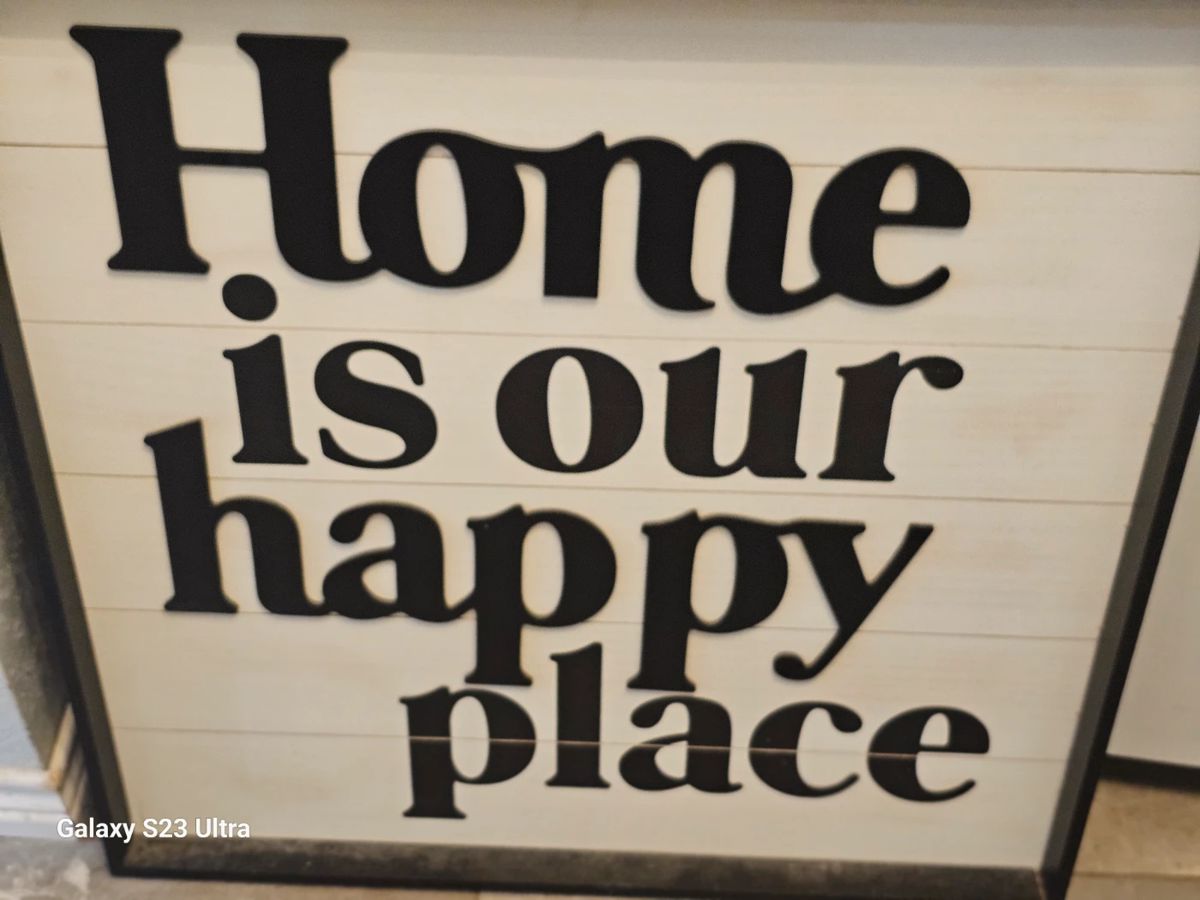 You are at the right place