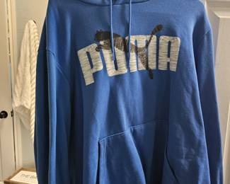 Men's clothes