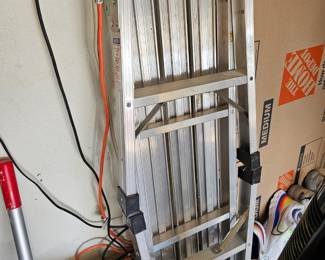 foldable worktable