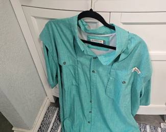 Men's clothes
