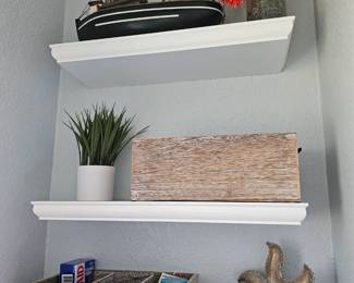home decor