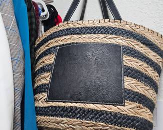 Great purse