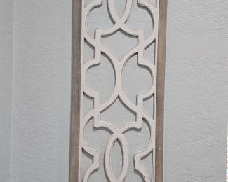 wall art