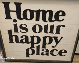 You are at the right place