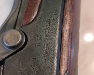 1870 Springfield