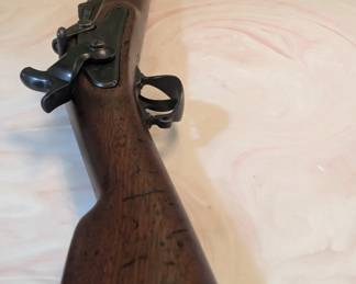 1870 Springfield