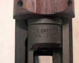 AAU Augusta Arsenal Rework 