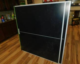 Joola Ping Pong Table Top For Pool Table
