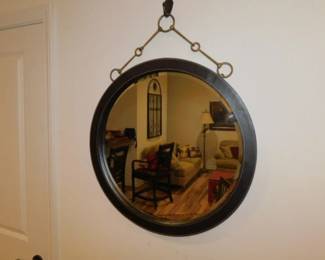 Decorator Mirror