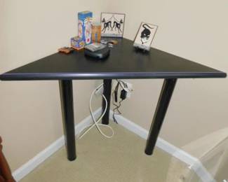 Corner Computer Desk
