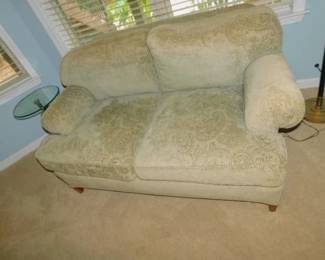 Loveseat