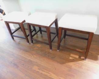 Bar Stools 24"