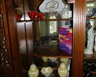 Decorator Items