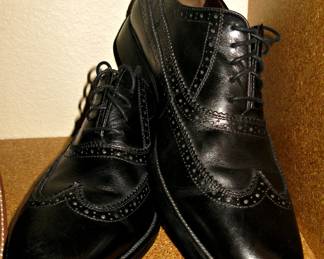 Men's Shoes