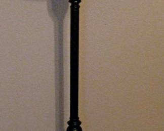 Traditional Floor Lamp