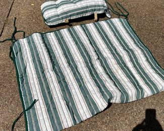 Hammock