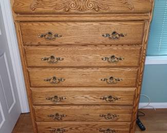 Oakwood Interiors