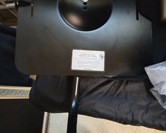 Medium TV Mount
