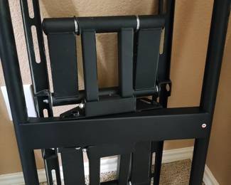 Large TV Wall Mount