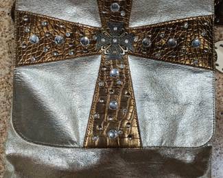 Women's Purse