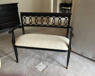 BENCH