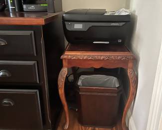 PRINTER