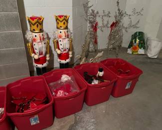 CHRISTMAS