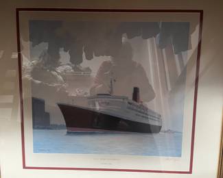 TITANIC