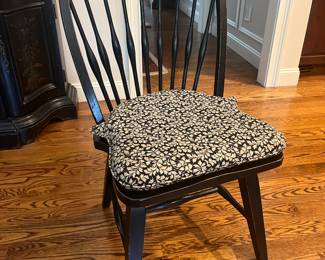 KITCHEN CHAIRS WITHOUT ARMS