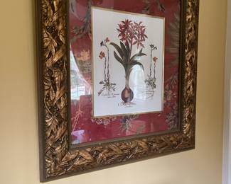BOTANICALS