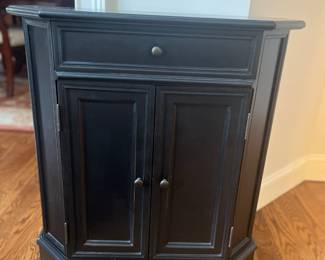 SMALL CABINET