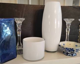 EM142Home Decor