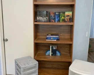 EM144Office Storage