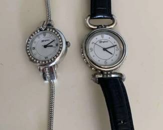 EM152VBrighton Watches