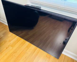 FullSizeRender