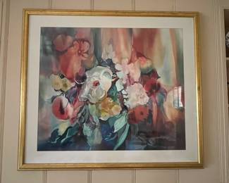 Original Dolores Price