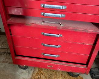 tool  box