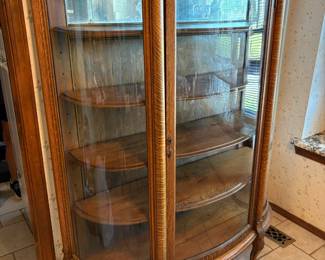 china cabinet