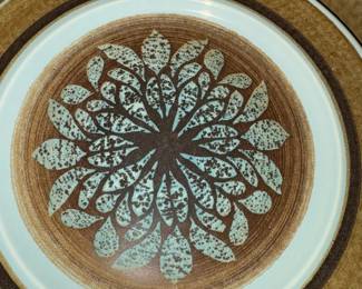 dishware