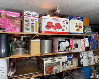 household
