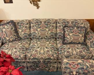 sofa