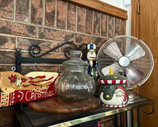 decor